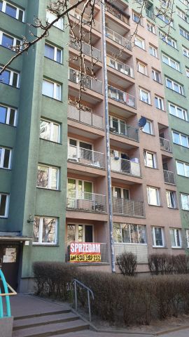 Mieszkanie 4-pokojowe Warszawa Śródmieście, ul. Górnośląska. Zdjęcie 1