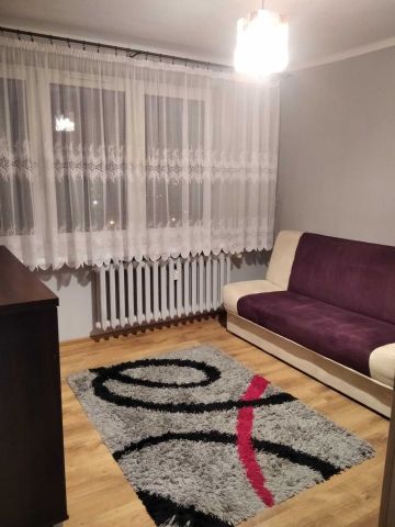 Mieszkanie 2-pokojowe Łomża Śródmieście, ul. Rządowa. Zdjęcie 1