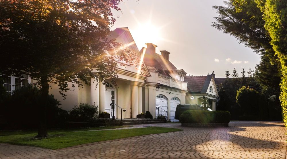 Nieruchomość komercyjna Plewiska, ul. Grunwaldzka. Zdjęcie 3