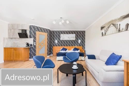 Lokal Kołobrzeg, ul. Tadeusza Kościuszki. Zdjęcie 3