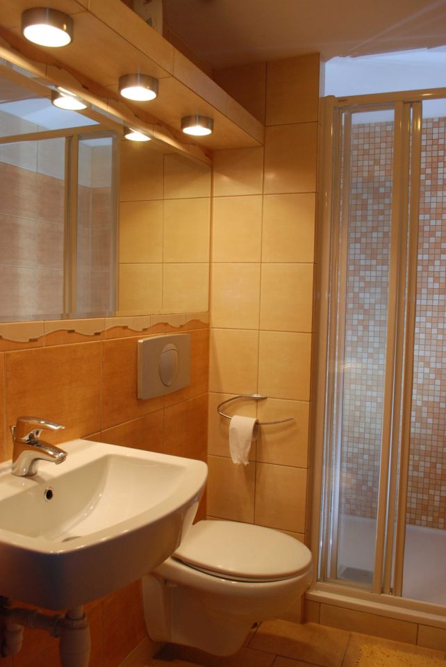 dom wolnostojący Gądów. Zdjęcie 5