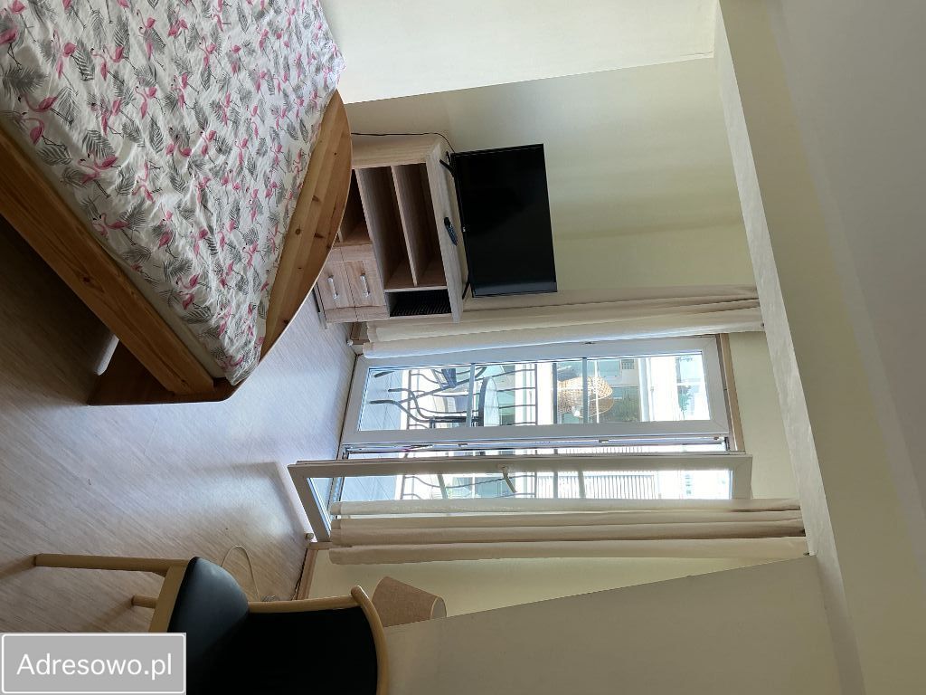 dom wolnostojący, 10 pokoi Międzyzdroje, ul. Wczasowa. Zdjęcie 9