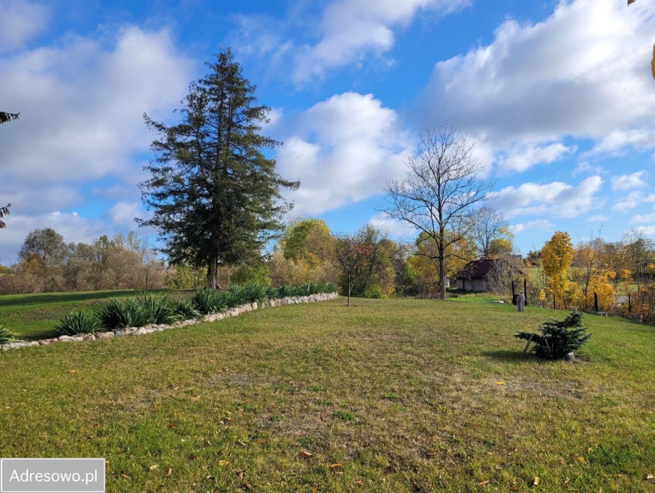 dom szeregowy, 7 pokoi Stare Kiełbonki. Zdjęcie 8