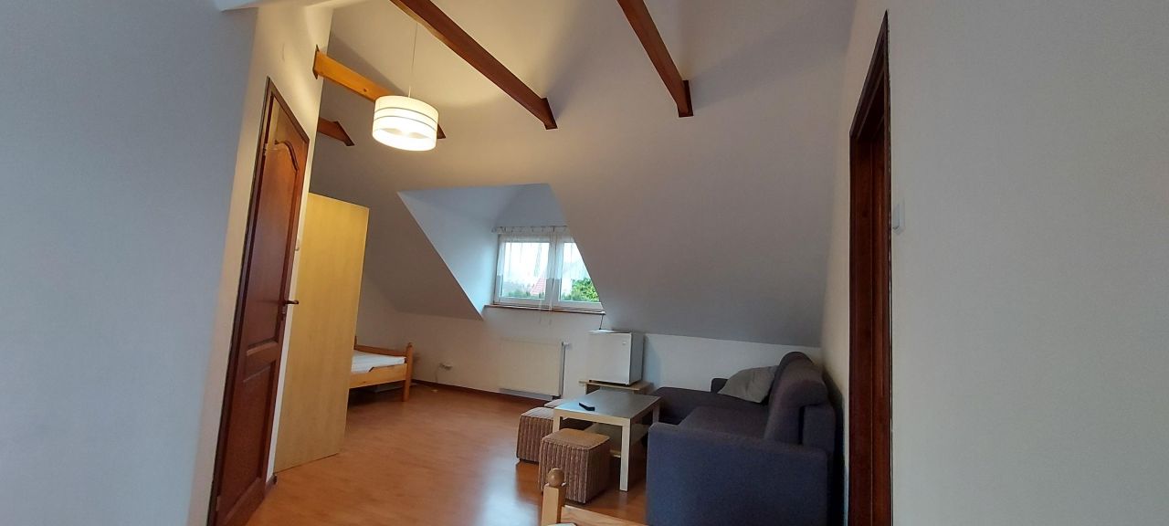 dom wolnostojący, 9 pokoi Sztutowo, ul. Zalewowa. Zdjęcie 9