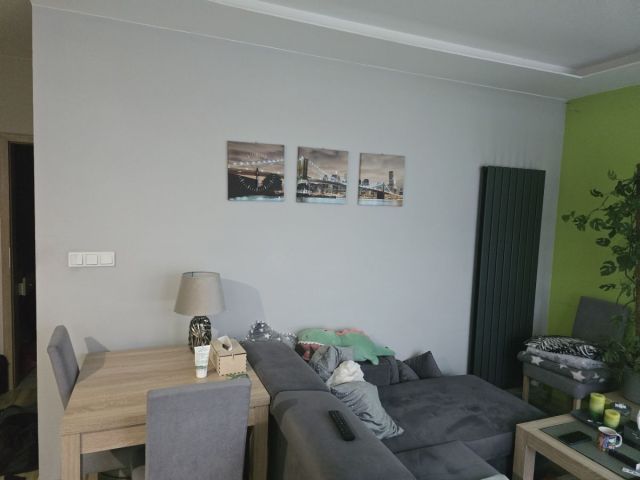 Mieszkanie 6-pokojowe Marki. Zdjęcie 26