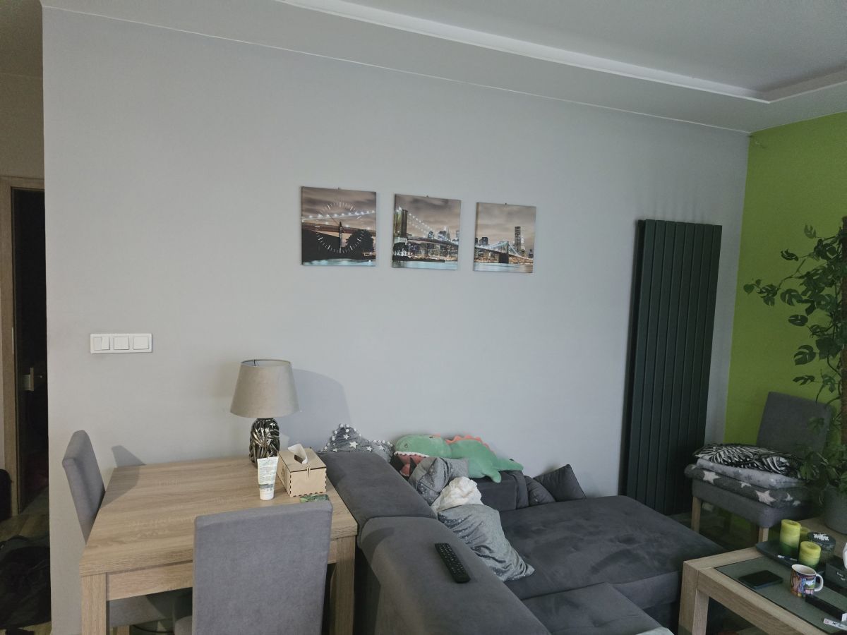 Mieszkanie 6-pokojowe Marki. Zdjęcie 26