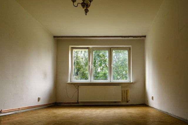 Mieszkanie 1-pokojowe Resko, ul. Bolesława Prusa. Zdjęcie 1