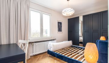 Mieszkanie 2-pokojowe Poznań, ul. Owsiana