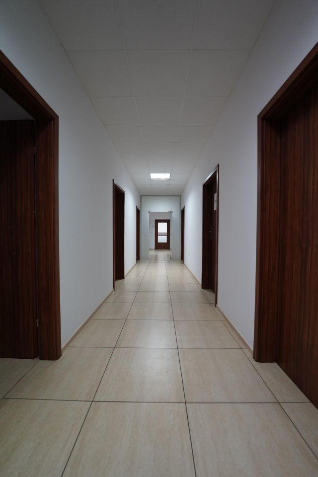 Biuro Warszawa Białołęka, ul. Płochocińska. Zdjęcie 4