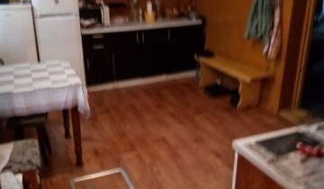 dom wolnostojący Mosina