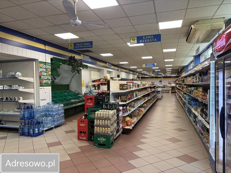 Lokal Krapkowice, os. 1000-lecia. Zdjęcie 8