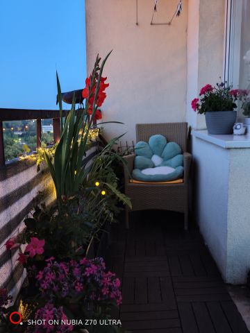 Mieszkanie 2-pokojowe Świnoujście, ul. Szkolna. Zdjęcie 8