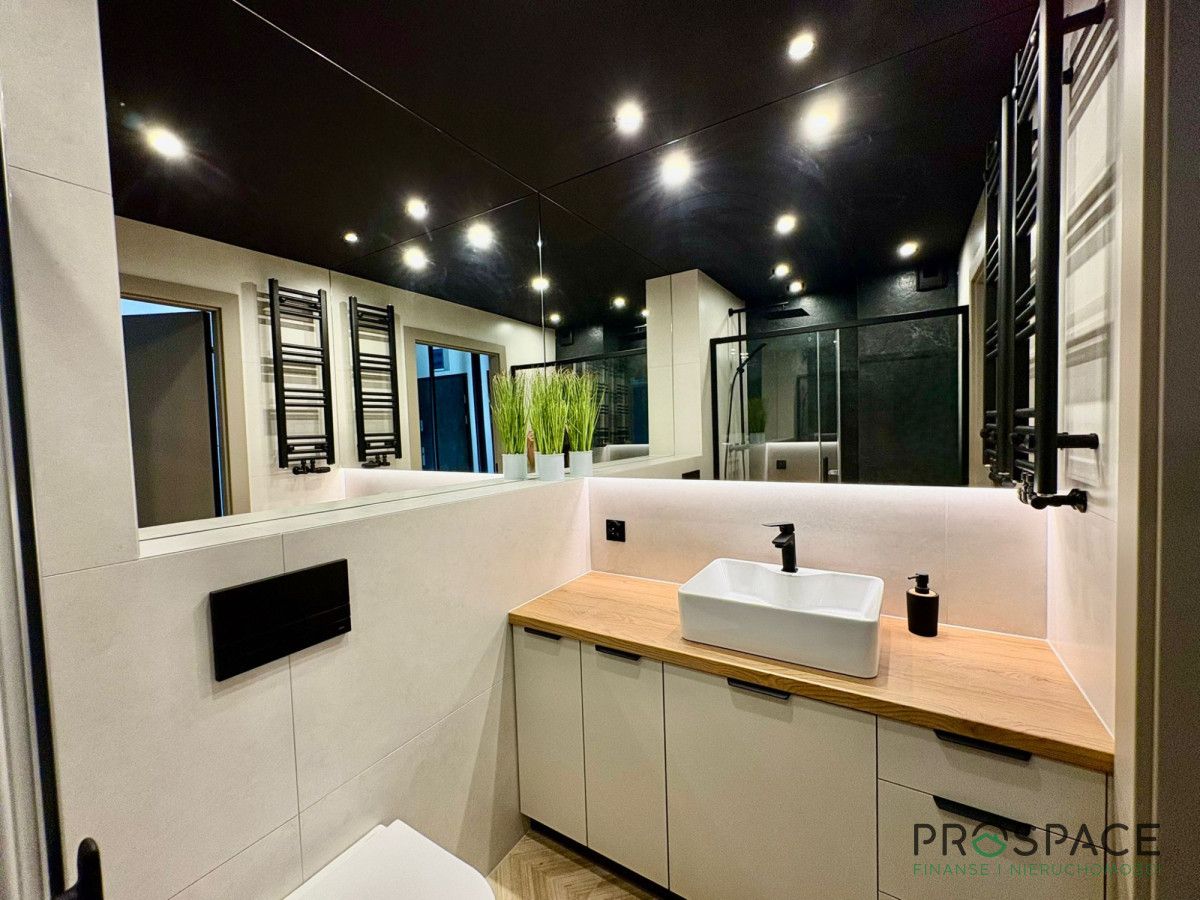 Mieszkanie 2-pokojowe Zielona Góra. Zdjęcie 4