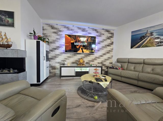 Mieszkanie 2-pokojowe Osielsko, ul. Jana Pawła II. Zdjęcie 26