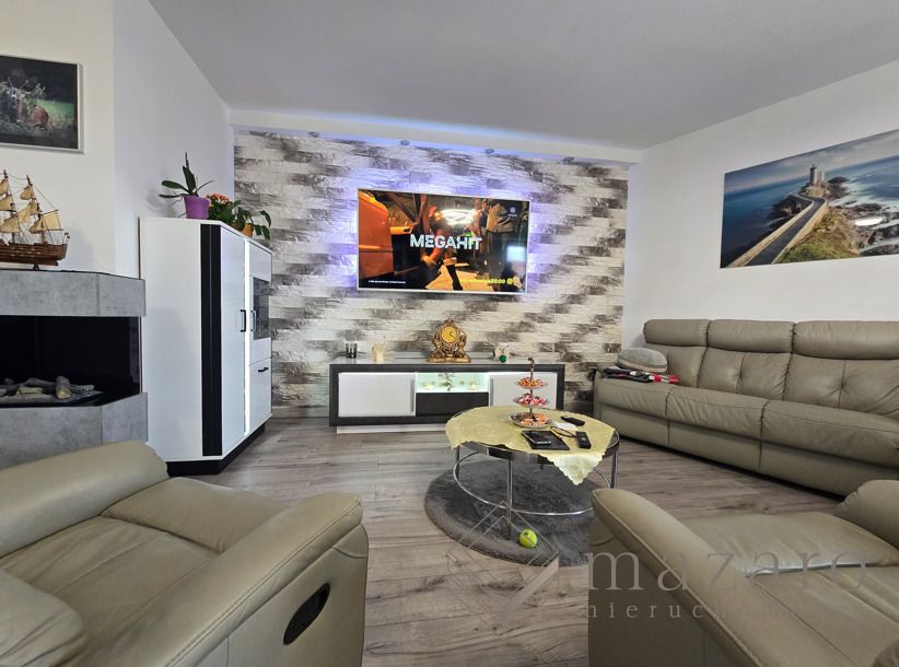 Mieszkanie 2-pokojowe Osielsko, ul. Jana Pawła II. Zdjęcie 26