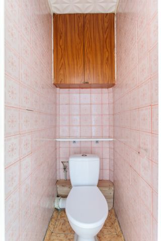 Mieszkanie 4-pokojowe Legionowo, ul. Zygmunta Krasińskiego. Zdjęcie 10