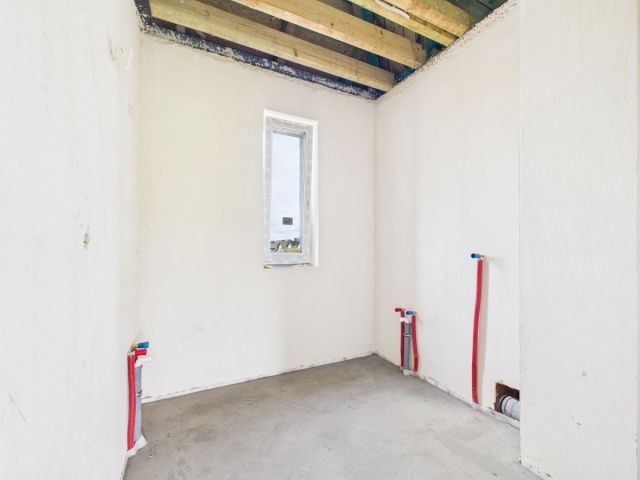 dom szeregowy, 5 pokoi Ożarów Mazowiecki, ul. Aleksandra Gierymskiego. Zdjęcie 12