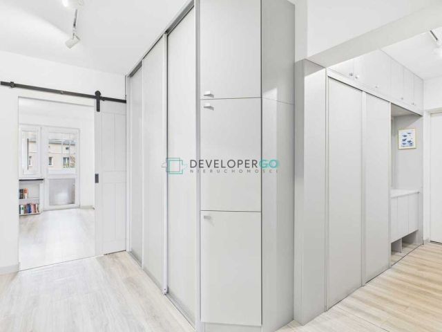 Mieszkanie 3-pokojowe Białystok, ul. Adama Mickiewicza. Zdjęcie 9