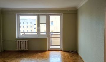 Mieszkanie 3-pokojowe Słupsk, ul. prof. Tadeusza Kotarbińskiego