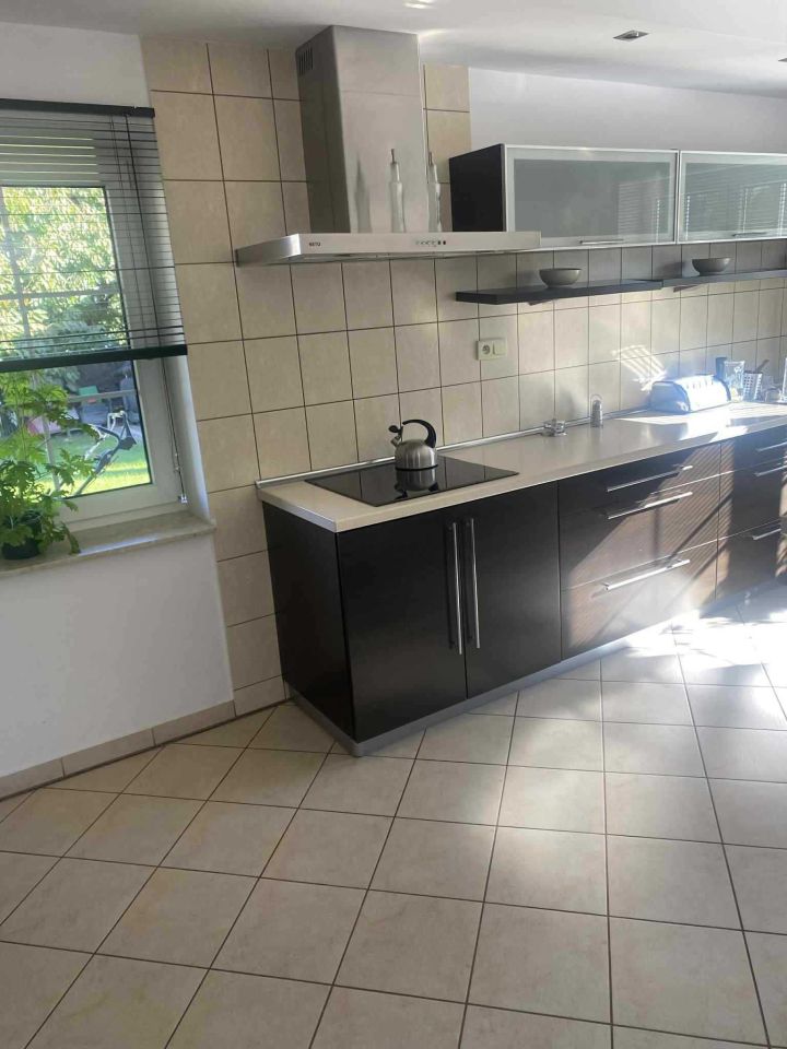 dom wolnostojący, 6 pokoi Jarosławiec. Zdjęcie 5