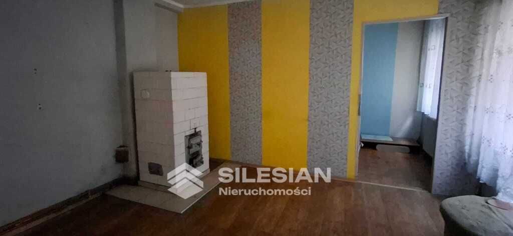 Mieszkanie 2-pokojowe Dzierżoniów, ul. Garncarska. Zdjęcie 4