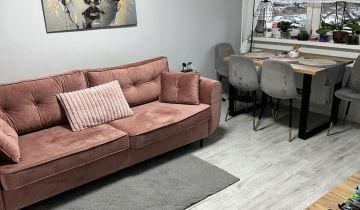 Mieszkanie 2-pokojowe Łódź Teofilów, ul. Lniana