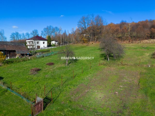 dom, 3 pokoje Leńcze. Zdjęcie 39