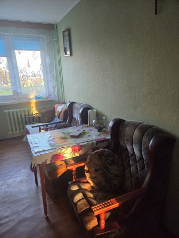 Mieszkanie 3-pokojowe Szałwinek. Zdjęcie 1