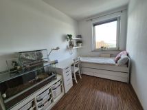 Mieszkanie 2-pokojowe Marki, ul. Kosynierów. Zdjęcie 2