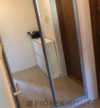 Mieszkanie 1-pokojowe Warszawa Ochota, ul. Grójecka. Zdjęcie 4