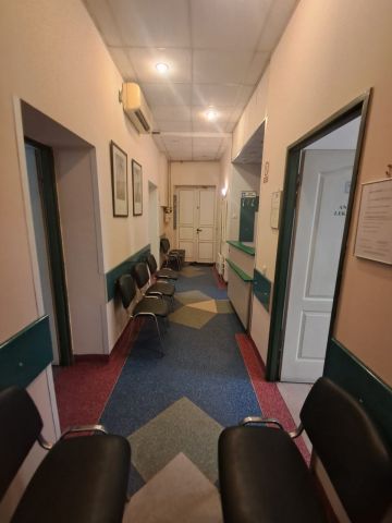 Mieszkanie 3-pokojowe Kalisz Centrum, ul. św. Stanisława. Zdjęcie 13