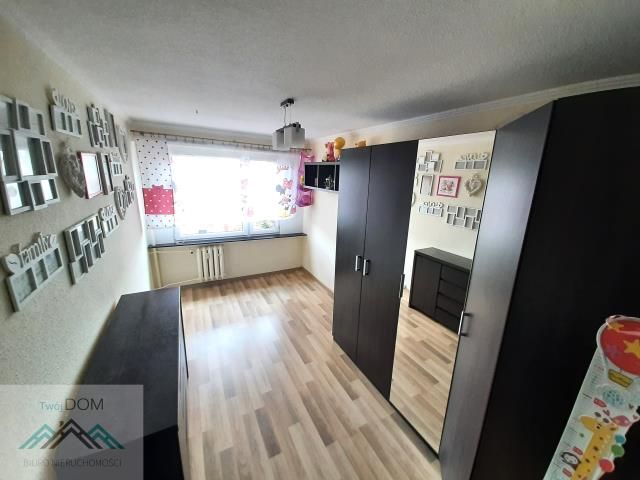 Mieszkanie 3-pokojowe Olkusz, ul. Polne Wzgórze. Zdjęcie 6