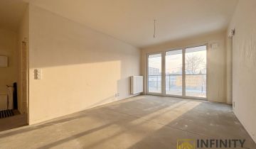 Mieszkanie 2-pokojowe Warszawa Włochy, ul. Hejnałowa