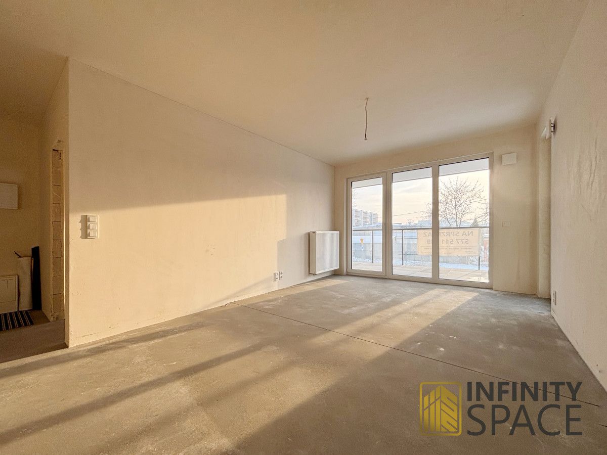 Mieszkanie 2-pokojowe Warszawa Włochy, ul. Hejnałowa. Zdjęcie 1