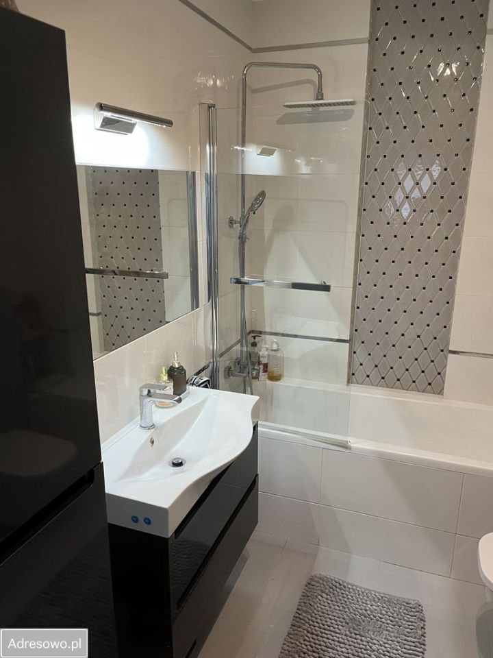 Mieszkanie 3-pokojowe Gdynia Pustki Cisowskie, ul. Chabrowa. Zdjęcie 8