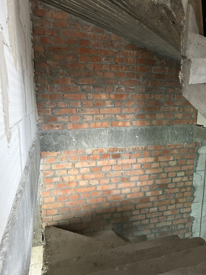 dom wolnostojący, 5 pokoi Rumia Zagórze, ul. Żwirowa. Zdjęcie 8