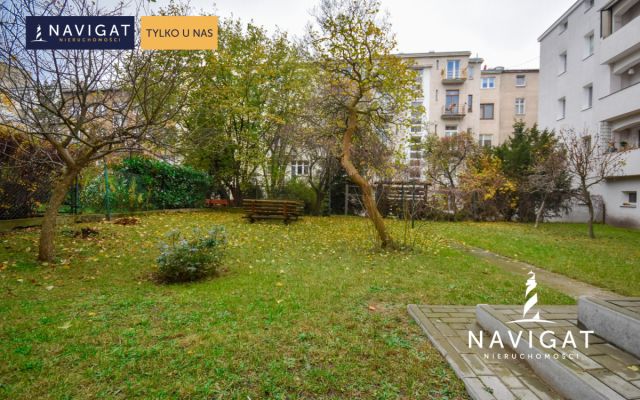 Mieszkanie 2-pokojowe Gdynia Kamienna Góra, ul. Juliusza Słowackiego. Zdjęcie 22