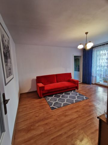 Mieszkanie 3-pokojowe Knurów, ul. Jana Sobieskiego. Zdjęcie 4