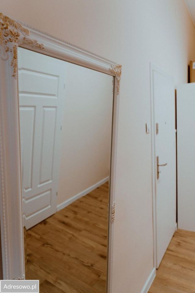 Mieszkanie 2-pokojowe Borkowice. Zdjęcie 8