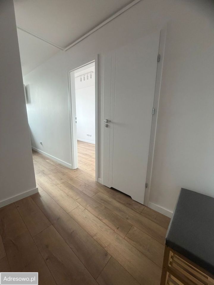 Mieszkanie 2-pokojowe Warszawa Praga-Północ, ul. Markowska. Zdjęcie 13