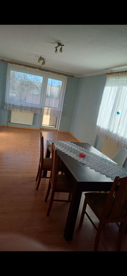 dom wolnostojący, 6 pokoi Olszanka, Olszanka. Zdjęcie 4