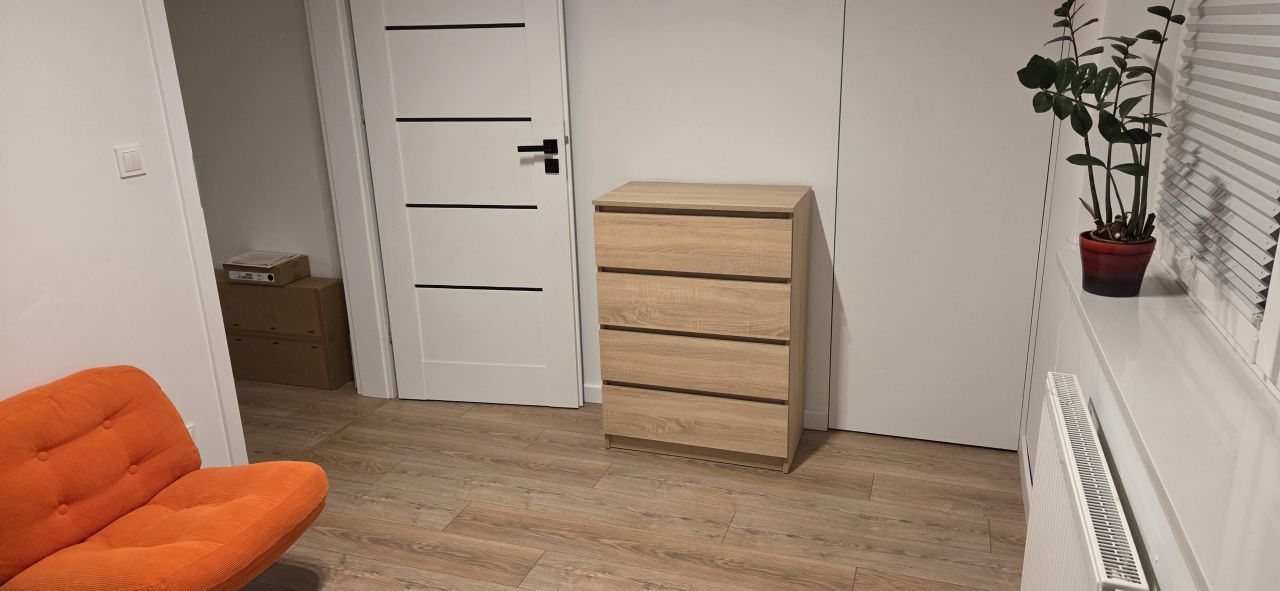 Mieszkanie 3-pokojowe Jabłonna, ul. Marmurowa. Zdjęcie 8