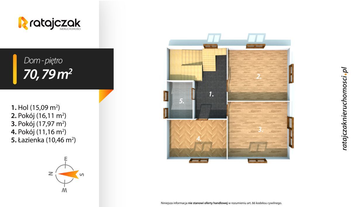 dom wolnostojący, 10 pokoi Gdańsk Oliwa, ul. Arenda Dickmana. Zdjęcie 5