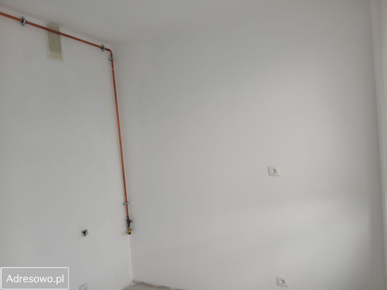 Mieszkanie 2-pokojowe Sosnowiec Milowice, ul. Krzysztofa Kamila Baczyńskiego. Zdjęcie 10