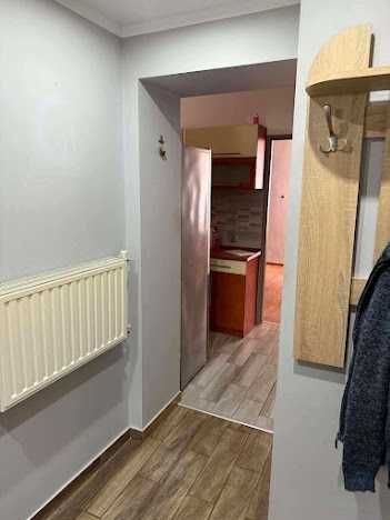 Mieszkanie 2-pokojowe Głuchołazy, ul. Wrocławska. Zdjęcie 7