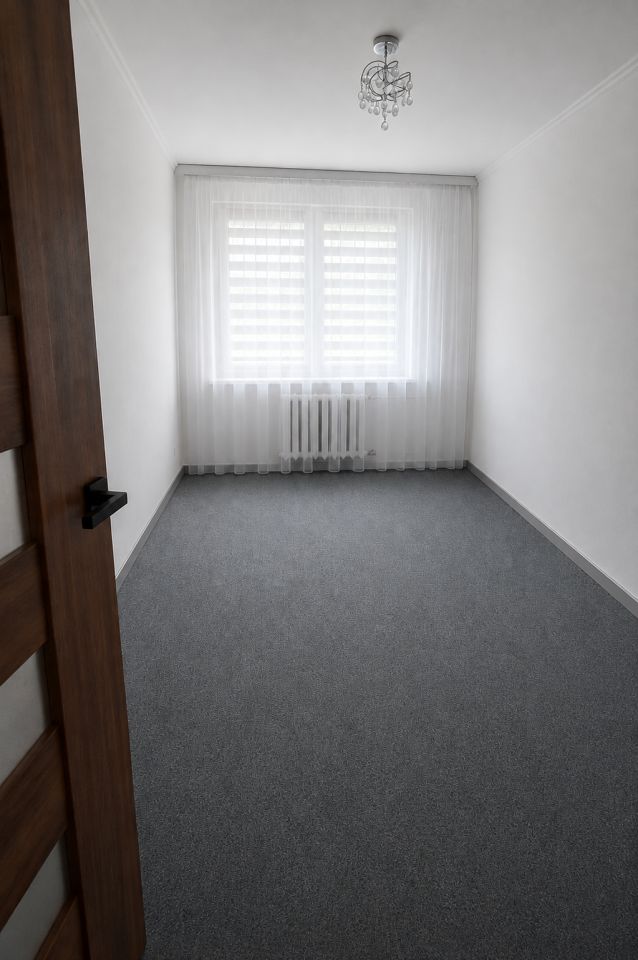 Mieszkanie 4-pokojowe Cieszanów, ul. Adama Mickiewicza. Zdjęcie 9