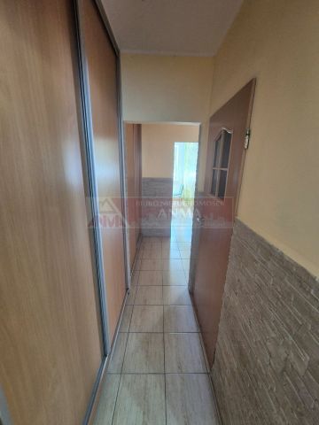 Mieszkanie 2-pokojowe Knurów, ul. Dywizjonu 303. Zdjęcie 7