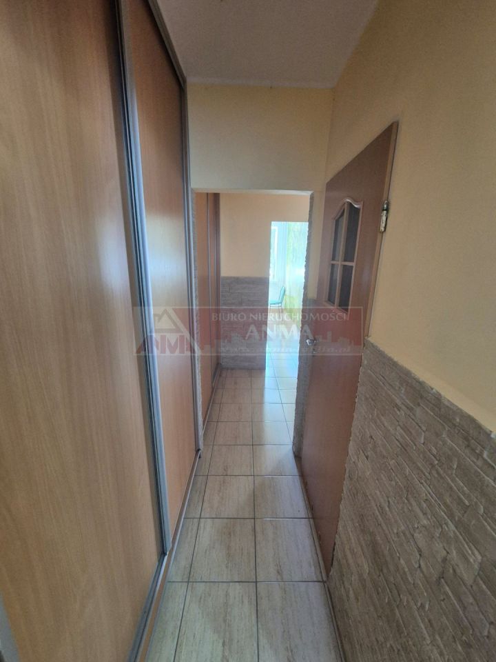 Mieszkanie 2-pokojowe Knurów, ul. Dywizjonu 303. Zdjęcie 7