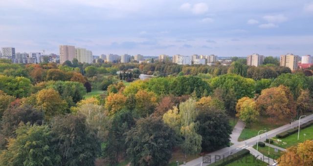 Mieszkanie 2-pokojowe Warszawa Targówek, ul. Chodecka. Zdjęcie 4