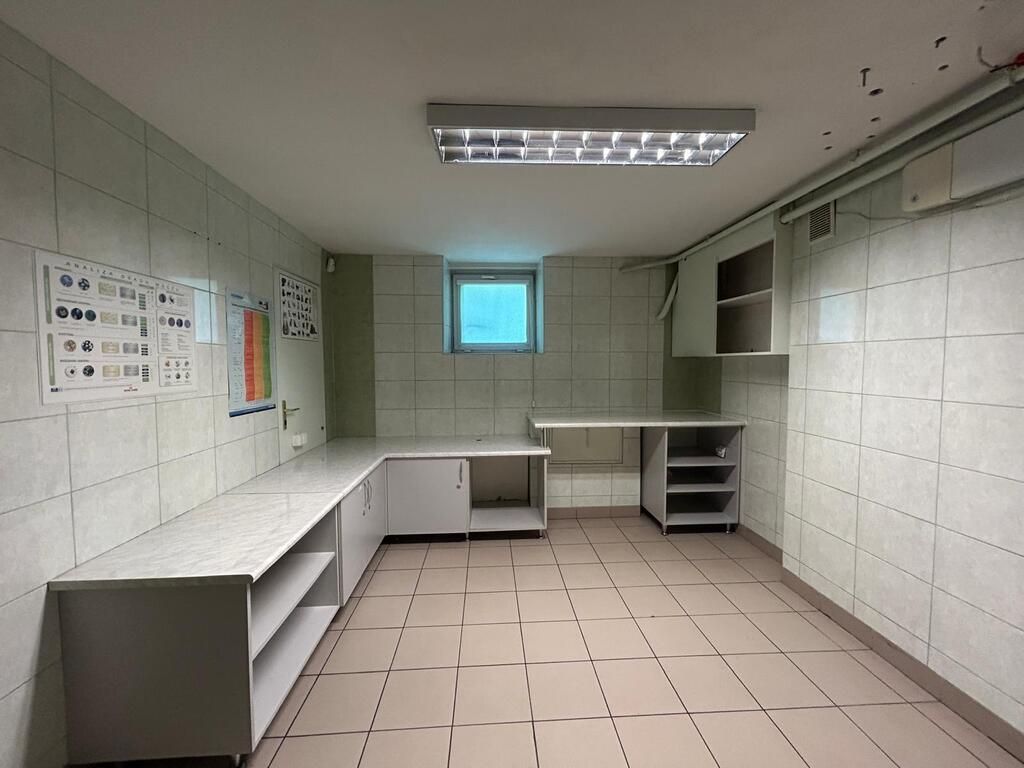 Lokal Rzeszów, ul. Krakowska. Zdjęcie 3